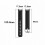 Silicone Replacement Band for Fitbit Ace 3 and Inspire 2 Smartwatches 3