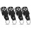 Garage Door Remote Control For Garage Door Transmitter 1