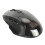 Gaming 2.4G Wireless Bluetooth Wired USB Transparent 3 Mode 5 Adjustable DPI Quiet RGB Game Mouse for PC Tablet 3