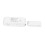Door Open Closed Detectors Push Alarm Wireless Window Detector Door Open Contact Sensor for ZigBee 2