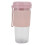 280ml Juicer Mini Home Portable USB Charging Electric Small Fruit Milkshake Juicer Cup 2