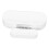 Door Open Closed Detectors Push Alarm Wireless Window Detector Door Open Contact Sensor for ZigBee 4