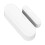 Door Open Closed Detectors Push Alarm Wireless Window Detector Door Open Contact Sensor for ZigBee 5