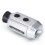 Handheld Golf Golf Distance Tester Range Finder Telescope Distance Meter Tester 3