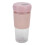 280ml Juicer Mini Home Portable USB Charging Electric Small Fruit Milkshake Juicer Cup 4