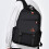 WEIXIER B682 Large Capacity Double Shoulder Backpack Casual Waterproof Travel Bag 2