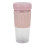 280ml Juicer Mini Home Portable USB Charging Electric Small Fruit Milkshake Juicer Cup 5