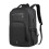 Large apacity Waterproof Oxford Cloth Backpack 1