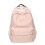 School backpack, college backpack, high school bag, school backpack purple 1