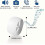 The Smallest Mini Bluetooth Speaker-wireless Small Bluetooth Speaker 2