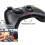 Gamepad For Xbox 360 Wireless/wired Controller For Xbox 360 Console 2.4g Wireless Joystick For Xbox360 Pc Game Controlle 4