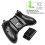 Gamepad For Xbox 360 Wireless/wired Controller For Xbox 360 Console 2.4g Wireless Joystick For Xbox360 Pc Game Controlle 5