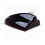 Shark Car Antenna With Amplifier Black 2