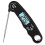Kitchen thermometer, 3s Instant Read Cooking Thermometer, Mea DXGHC 1