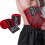 Elbow Wraps for Weightlifting Powerlifting CrossTraining 47Inch Elastic Compression Straps 2