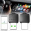 Wireless CarPlays Dongle Plug Play Multi-Purpose Dongle Adapter for Sedan Car 2