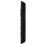 Voice Remote L5B83G for Amazon Fire TV Stick Lite 4K 5