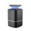 Powerful fly killer for mosquitoes and gnats indoor 1