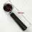 Coffee Machine Replacement Parts Compatible with KF6001 KF7001 KF8001 KF5002 with Bracket Handle 2