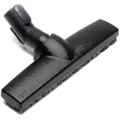 Parquet Brush for Vacuum Cleaner Floor Brush