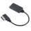 AUX Audio Cable Bluetooth 5.0 Music Interface Adapter Compatible with AMI MMI MDI 1