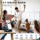 Wireless Induction Bluetooth Audio 5 in 1 Speaker with Phone Stand 4
