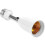 Flexibele fittingverlenger van E27 naar E27 4