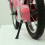 Béquille latérale pour vélo enfant BTWIN, 14 pouces 3