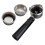 Coffee Machine Replacement Parts Compatible with KF6001 KF7001 KF8001 KF5002 with Bracket Handle 1