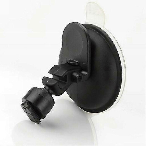 Suction Cup Mount for Mio C3xx 6xx 7xx Front Camera