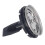 Garbage Disposal Strainer Stopper Copper ABS Garbage Disposal Splash Guard for Kitchen Home 1