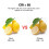 LED-lamp - LEMONBEST - E27 - 12W - 3000K - Lichtsensor en PIR 3