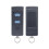 3 Pack Garage Door Remote Control Compatible with HSE2-868 HSE4-868 2