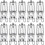 10 Pack G9 35W 230V Halogen Light Bulbs Warm White 2800K 1
