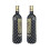 Wine Bottle Protector - Mesh Liquor Bottle Sleeves (7.8 Inch) - 30 Pieces 1