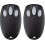 2-Pack Replacement Garage Door Remote Compatible with Chamberlain Liftmaster 94335E 84335E ML700 ML500 ML850 1