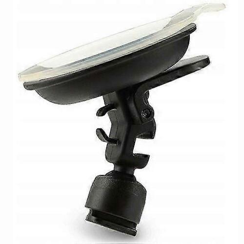 Suction Cup Mount for Mio C3xx 6xx 7xx Front Camera 1