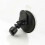 Suction Cup Mount for Mio C3xx 6xx 7xx Front Camera 3