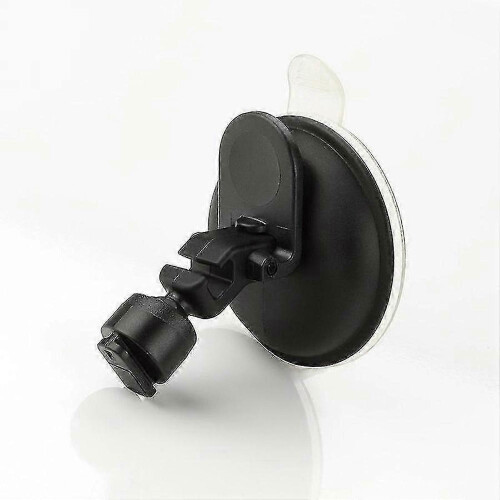Suction Cup Mount for Mio C3xx 6xx 7xx Front Camera 2