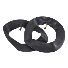 2Pcs 10X2.5 Inner Tube Tire Electric Scooter Thicken Inflatable Tyre for Speedual Grace 10 Zero