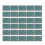 150 Thermacell heated insect-repellent mats 1