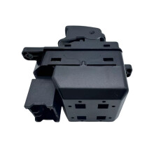 Power Window Master  93570-4E000 for   2003-2016  Tucson 2005-2010 Accessories