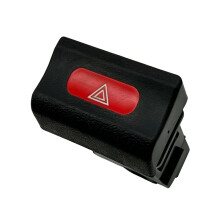 Hazard Warning Light  25920-F4300 for  Sentra Sunny Tsuru 2009 Emergency Flasher  Accessories