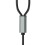 Kabel adaptera audio do głośnika Apple iPhone RCA 5