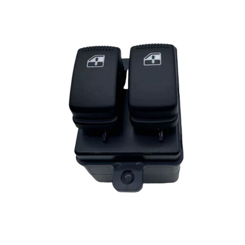 Power Window Master  93570-4E000 for   2003-2016  Tucson 2005-2010 Accessories 2