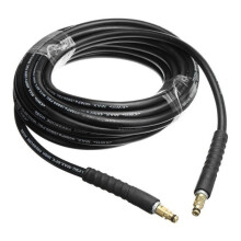 10M High Pressure Water Cleaner Car Wash Hose for Karcher K2 K3 K4 K5 K6 K7