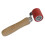 PVC Waterdichte Roller, Siliconen Drukroller, PTFE Drukrol 2