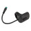 5Pin 860C LCD Color Display Switch Key Compatible with Bafang Mid Drive Motor 2