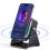 Wireless Induction Bluetooth Audio 5 in 1 Speaker with Phone Stand 3