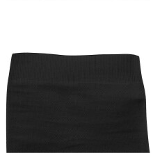 Calf Compression Sleeve Women, 1 Pair 20-30mmHg Footless Compression Socks for Swelling, Shin Splints, Varicose Veins